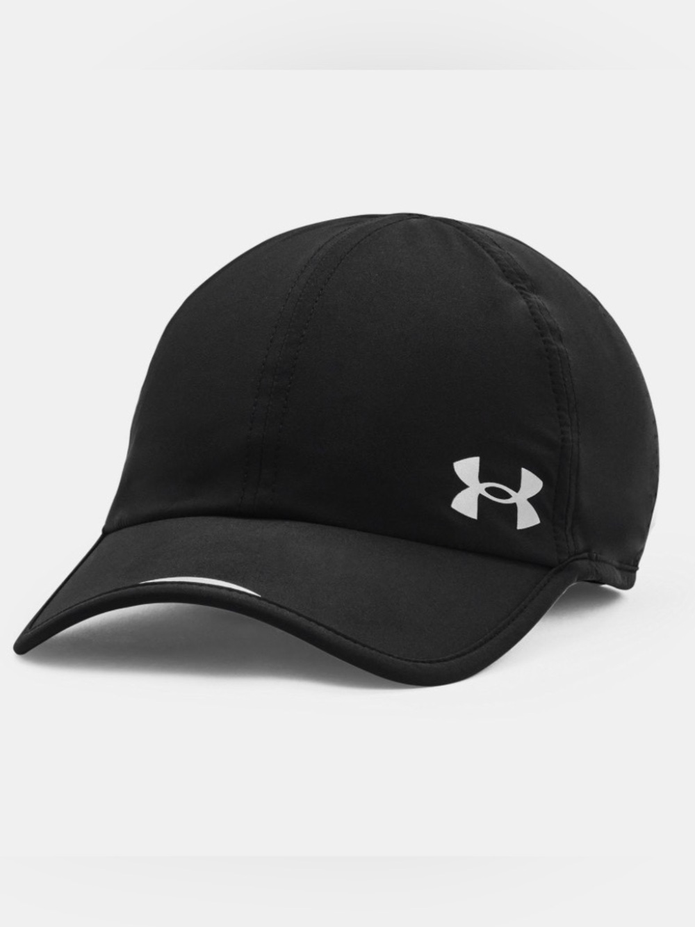 Under Armour Launch Men's UA Iso-Chill Reflective Running Hat 1361562